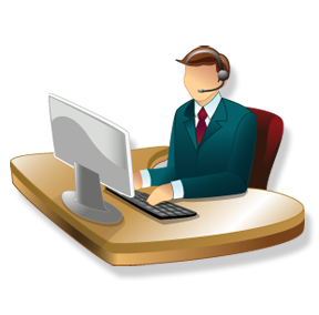 Service Level Agreement